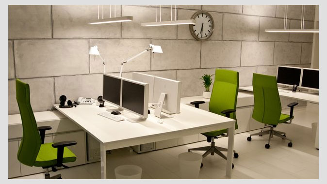 装修公司哪家口碑最好？2025这份内部排名参考值得收藏