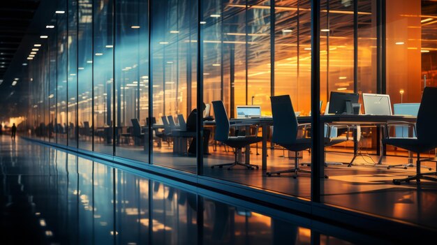 网络交易平台规则监管新规出台