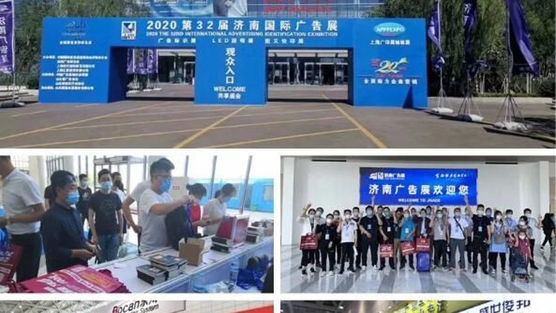 蔬菜包装设计：如何打造既美观又实用的包装方案