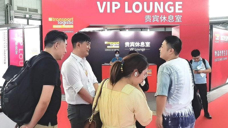 户外草坪庆典遮阳棚：材质、价格与选型解析