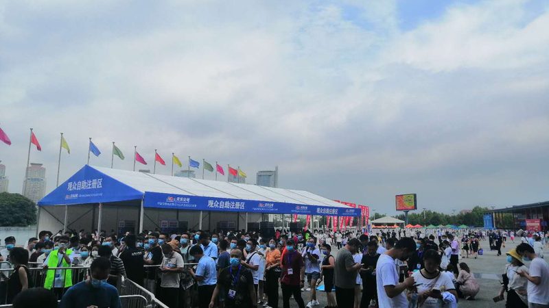 标识标牌工程报价单：揭秘背后的关键因素**