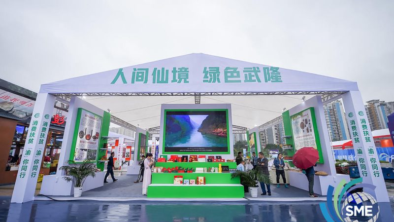 门头招牌连锁统一批发，如何确保品牌形象的一致性？**