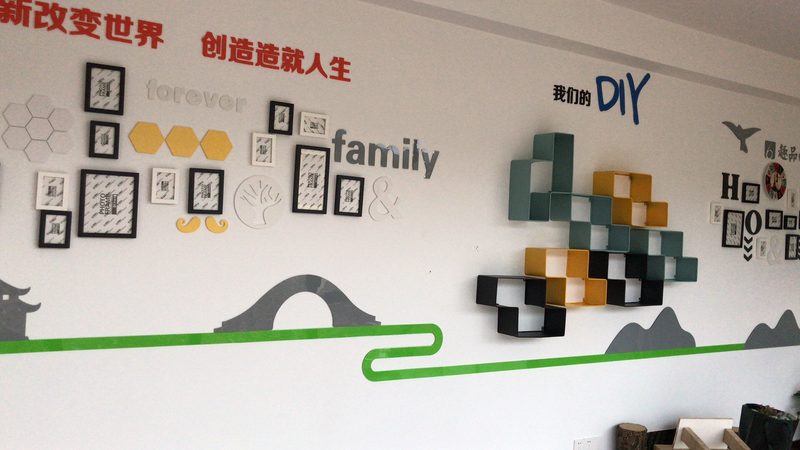 揭秘广告制作材质：优缺点与选型逻辑