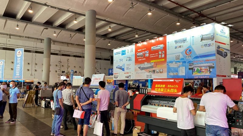 展览展示环保地毯：价格解析与选购要点