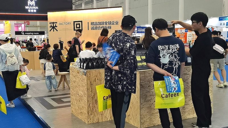 企业logo设计报价明细：揭秘背后的关键因素