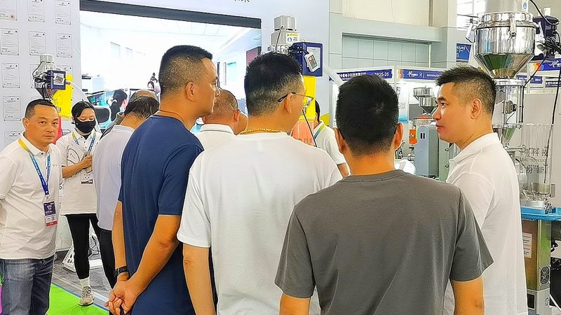 户外舞台搭建，这些注意事项你了解吗？**