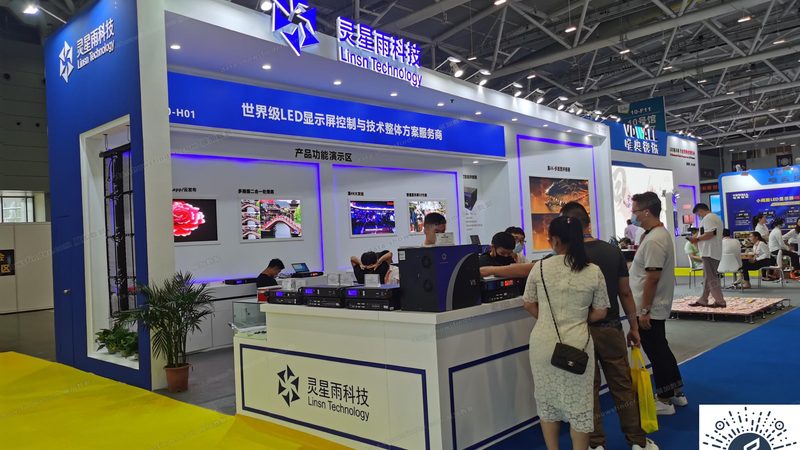户外广告喷绘分辨率与尺寸，揭秘专业级效果背后的秘密
