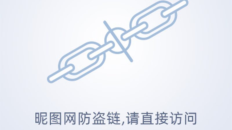 发光字与普通招牌有何不同？揭秘两者间的奥秘**