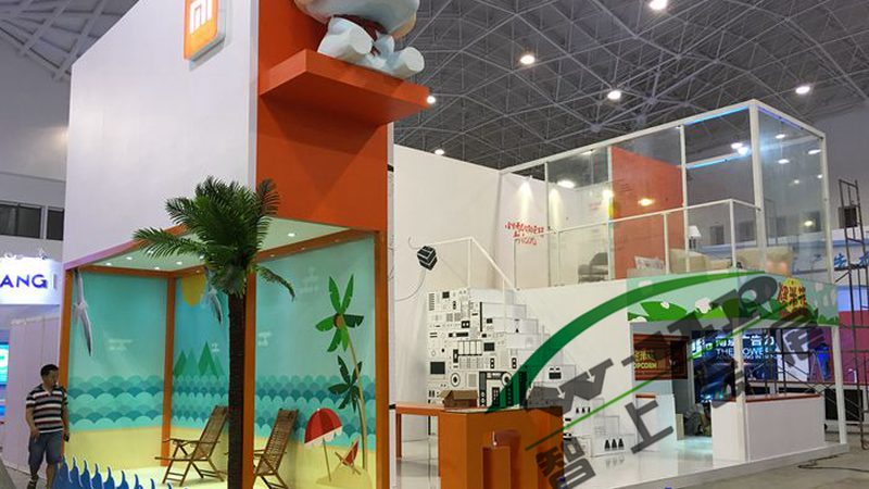 画册尺寸定错了，等于白印一场
