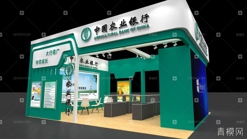 中药饮片包装设计：规范标准背后的考量