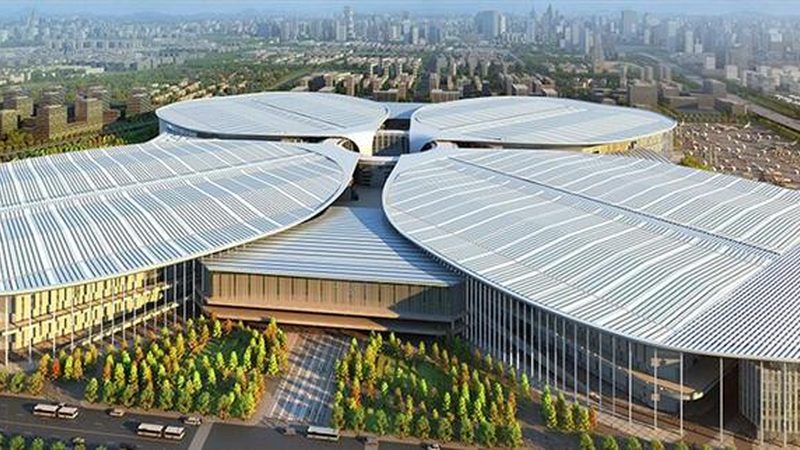小型会展音响灯光套餐：如何打造高效视听体验**