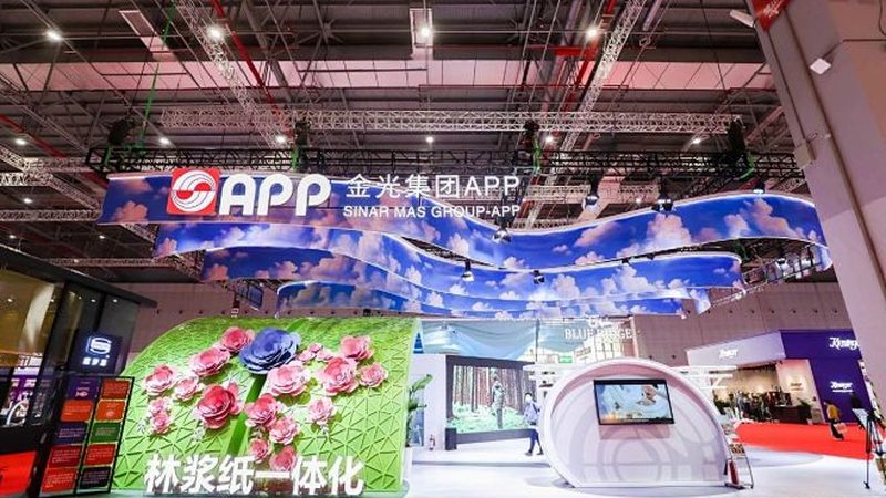 揭秘活动搭建供应商排名背后的考量因素