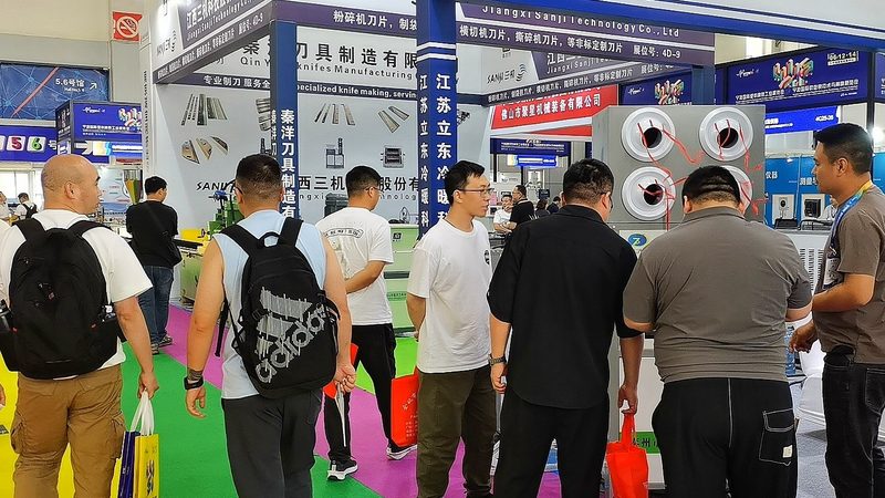 企业展厅设计：如何打造专业形象，提升品牌价值**