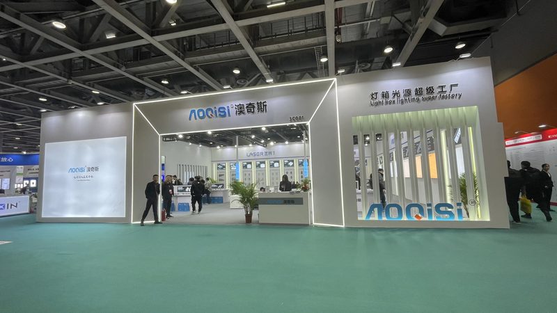 包装盒尺寸设计：如何遵循规范打造完美包装