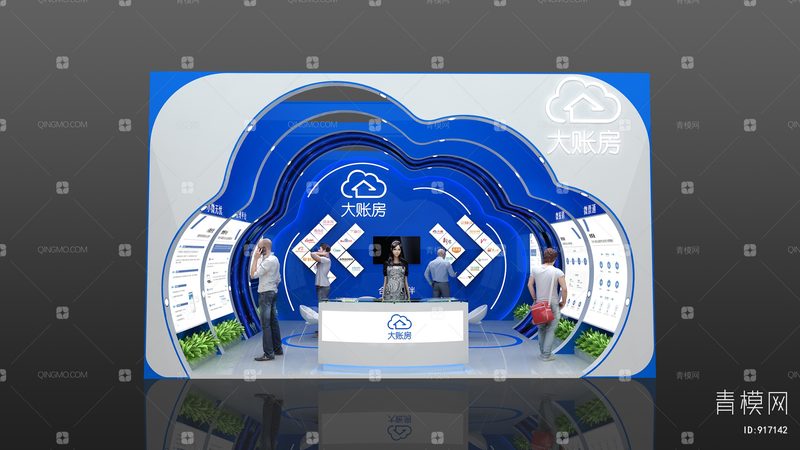 企业画册设计印刷全流程解析：从创意到成品