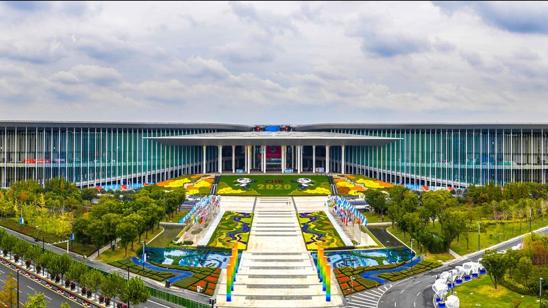 广告公司标识制作安装全流程解析