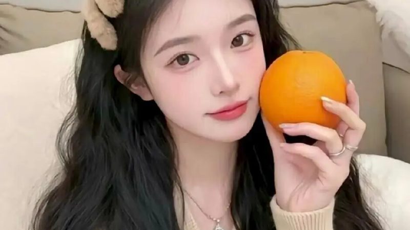 在评估广告传媒公司的效果时，以下关键指标不容忽视：
