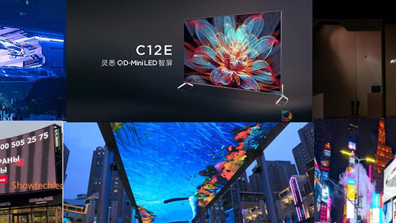 门头制作安装，如何选择靠谱的广告公司？**