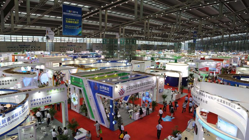 户外广告制作报价明细表：揭秘制作流程与关键要素
