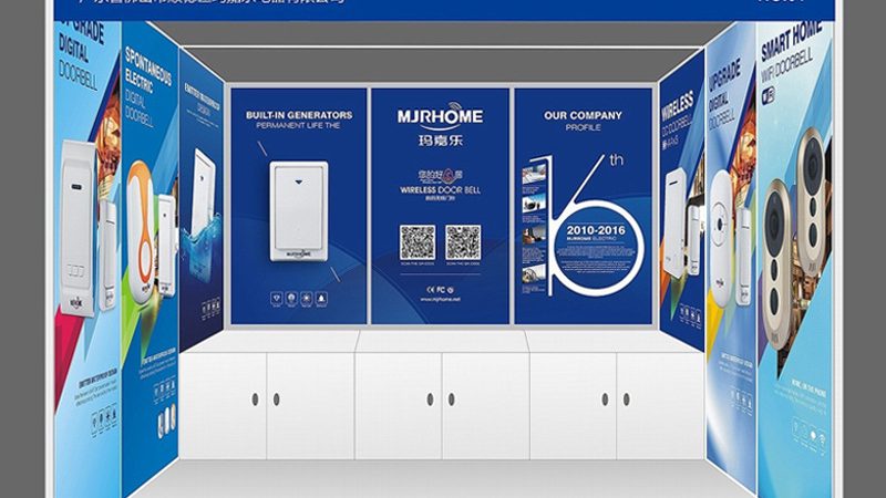 手机版logo设计软件：移动办公的得力助手