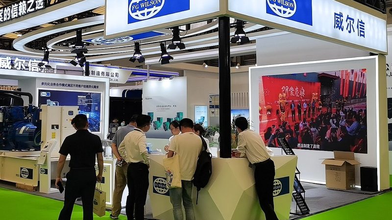 门头不发光效果图，如何精准报价？**