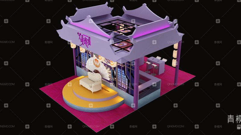 刀刮布喷绘：揭秘其独特优势与适用场景