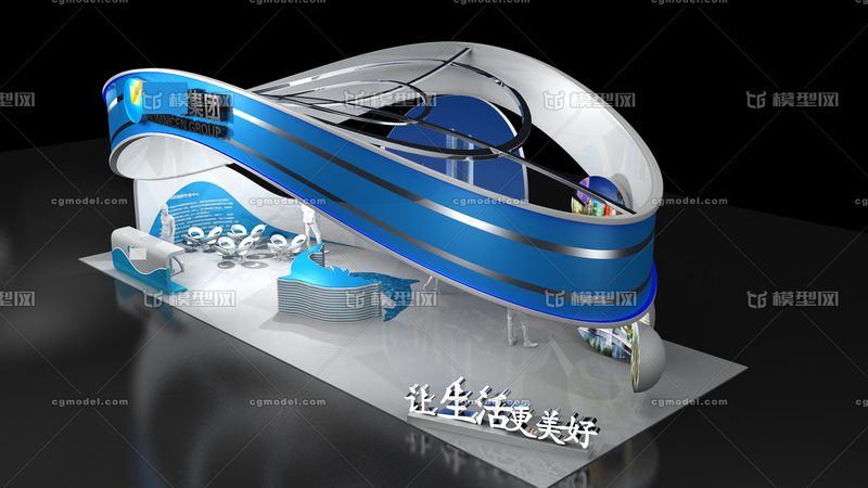 电商广告设计自学全攻略：从入门到精通