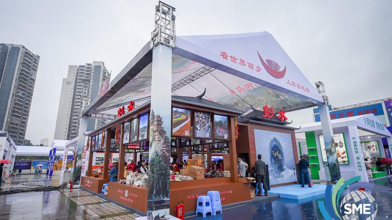 亚克力标识牌，如何挑选品质之选？**