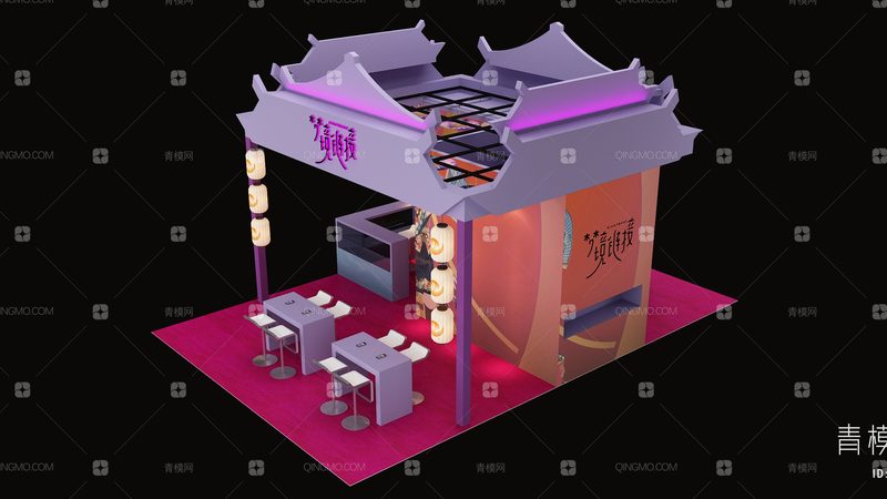小型包装设计公司的代理费用通常包括以下几个部分：
